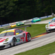 Illustration for article titled ALMS At Road America: The Über Gallery